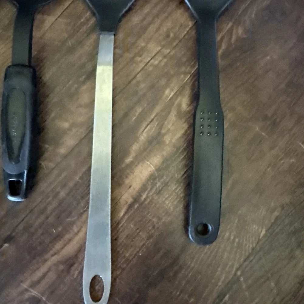 N/A thanks looking